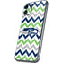 NFL Seattle Seahawks Chevron iPhone 11 Skin